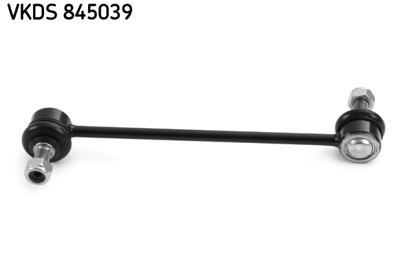 Tyč/Vzpera stabilizátora SKF